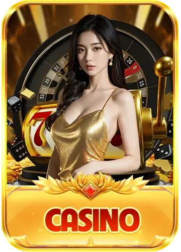 img casino fv88